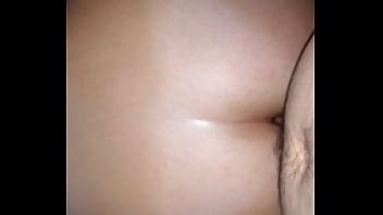 Argentina Anal Xvideos