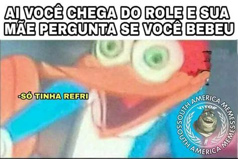 Quem Ler E Gay Memedroid