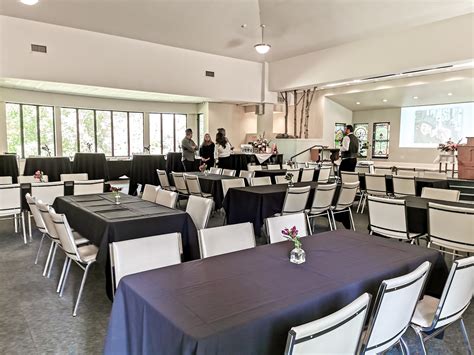 Cremation and Funeral Planning at Gunderson West Funeral Care 35