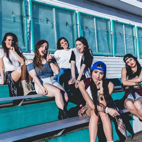 Cimorelli Closer Lyrics Genius Lyrics