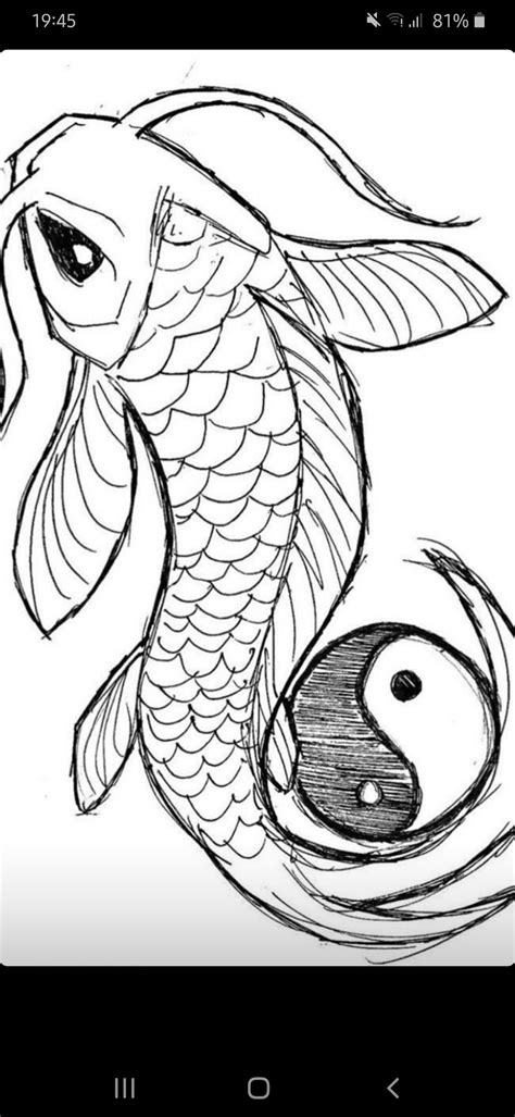 Desenho Para Desenhar Mandrake - Descubra 180 ideias de desenhos Mandrake e desenho hippie | desenhos ...