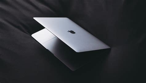 Новости — Apple покажет MacBook Air с зарядкой MagSafe и ещё более ...