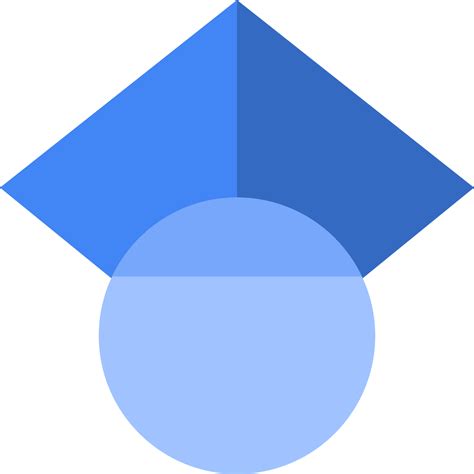 ficheirogoogle scholar logosvg wikipedia  enciclopedia libre