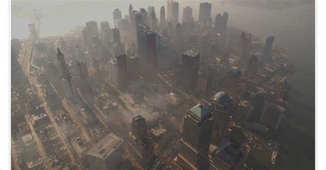 Jezivo Predvi Anje Babe Vange Za Godinu Tvrdila Je Da E Desiti Stra An Preokret Ove Anstva