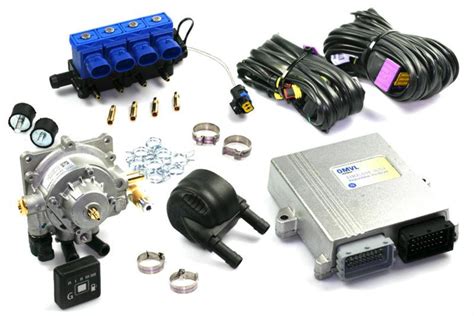 OMVL LPG DREAM XXI-N - ECOΚΙΝΗΣΗ