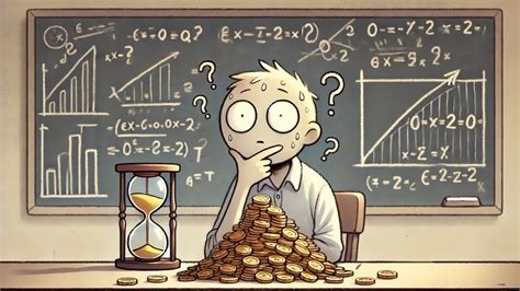 Compounding effect: Looking beyond the textbook definition | Value Research