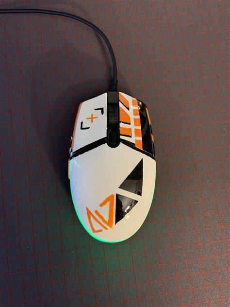 109 best G203 images on Pholder | Mouse Review, Logitech G and Pcmasterrace