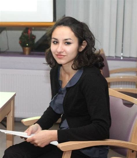 Cum In My Asshole Porn Pictures XXX Photos Sex Images 3866405 PICTOA