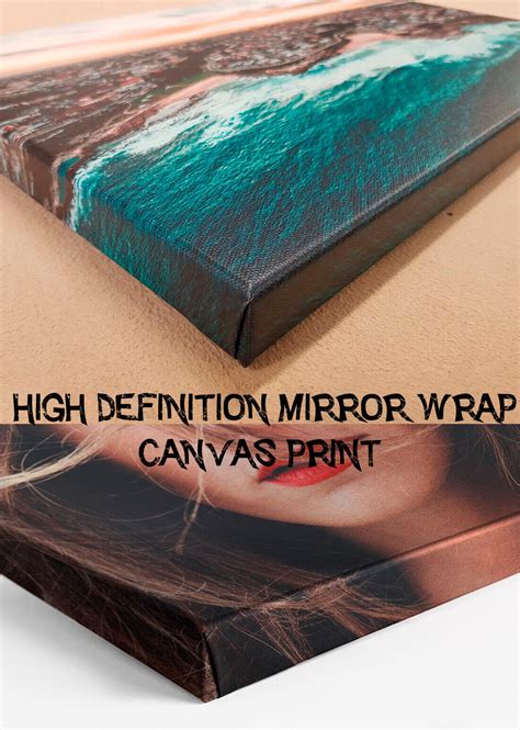 Gil Elvgren Nude Naked Woman Vintage Pin Up Girl CANVAS ART PRINT POSTER 1614 EBay