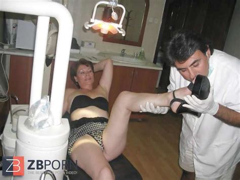 Turkish Mature Zb Porn
