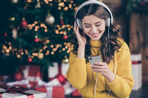 Best Christmas tech gifts 2021: Shop headphones, TVs, laptops and more