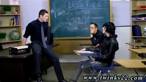 Behind The Scenes Gay Videos Xvideos