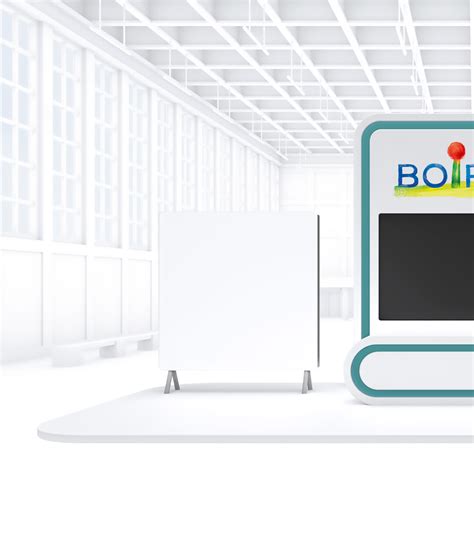 Совершенствование педиатрической практики. От простого к сложному