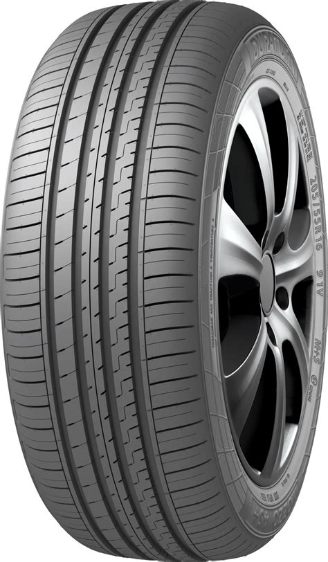 MOZZO 4S+ – Van Llantas