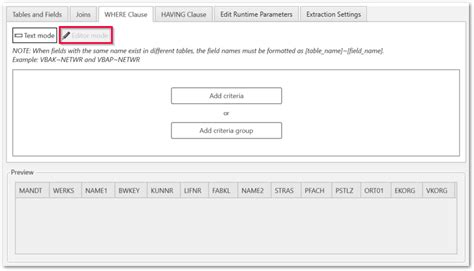 clause board connector helpcenter