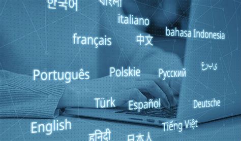 How To Invest In Expert Translation Ensuring Efficient And Accurate