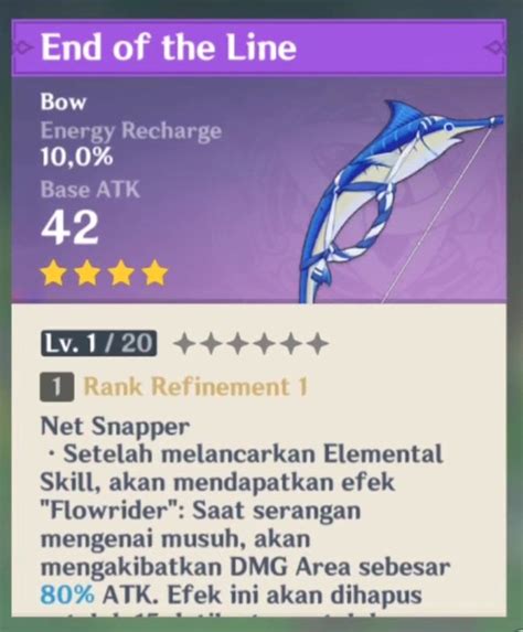 Aether LAPAK GACHA On Twitter Tehe Guys Ini Bagus Ga Yaa