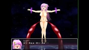 Ryona Search Page XVIDEOS