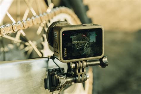 insta ace pro   gopro hero  black  action cam wins