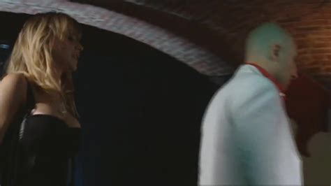 Free Night Club Gals Full Movie Scene Porn Video