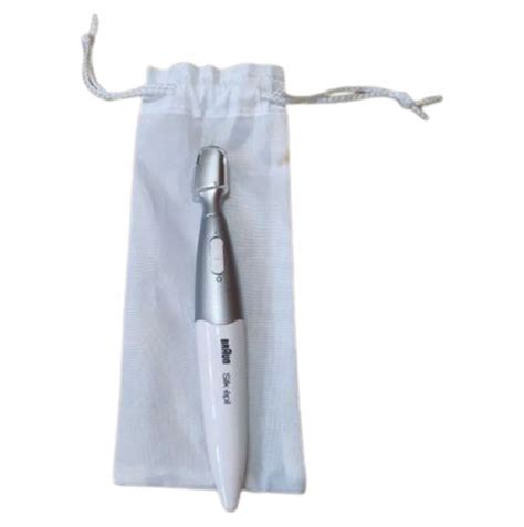 Braun Silk Epil FG Trymer Damski Twarz Bikini Oficjalne Archiwum Allegro