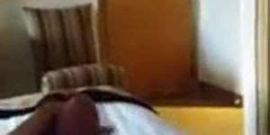 Funny Maid Flash Porn Videos