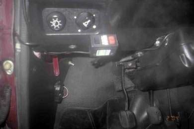 Установка газового оборудования LOVATO в фотографиях. Монтаж, ремонт и ...