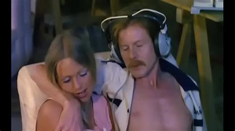 Swedish Vintage Search Xvideos