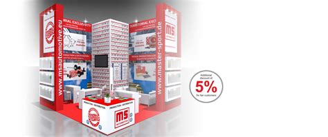 Home - MASTER-SPORT | master sport | mastersport