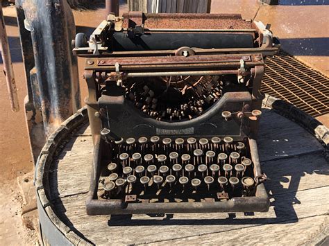 About Cereal After Sex