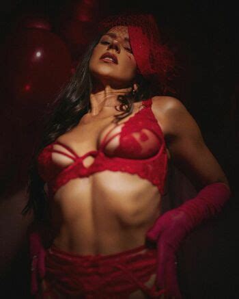Mandycthick Mandyc Nude Onlyfans The Fappening Plus