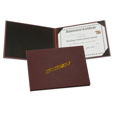 longer  imprint promotional products