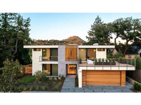 Bay Area Homes Loaded With Amenities: $1M to $10.5M | San Francisco, CA ...