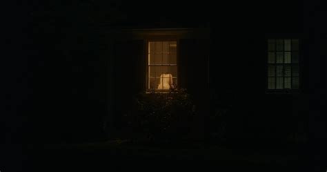 Nude Video Celebs Amalia Culp Nude Giants Being Lonely