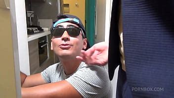 Dosis Doble De Polla Para La Empleada Del Mes Xvideos