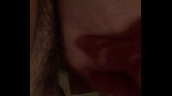 Tomando De Vecino Casado Xvideos