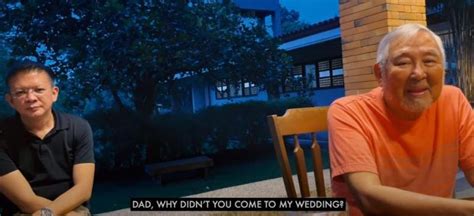 Heart Evangelista asks dad Reynaldo Ongpauco: "Bakit hindi ka pumunta ...