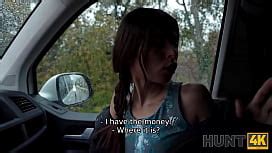 HUNT4K Nailed A Sexy Brazilian Girl In My Villa Hot Sex With Natasha Rios XNXX