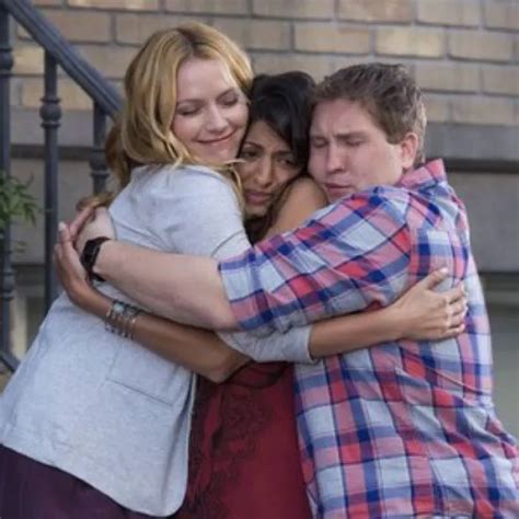 50 Becki Newton Sexy And Hot Bikini Pictures Woophy