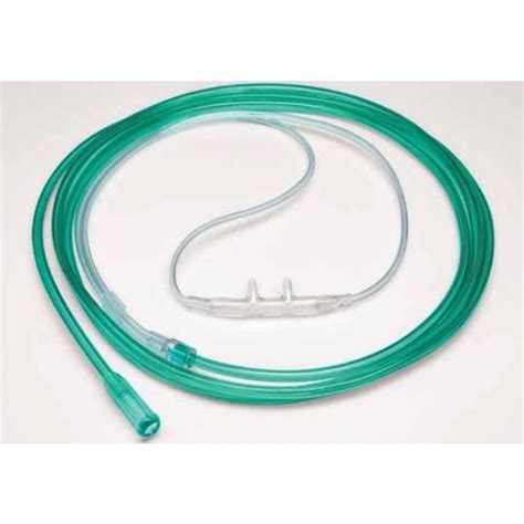 salter labs soft high flow nasal cannula oxigo