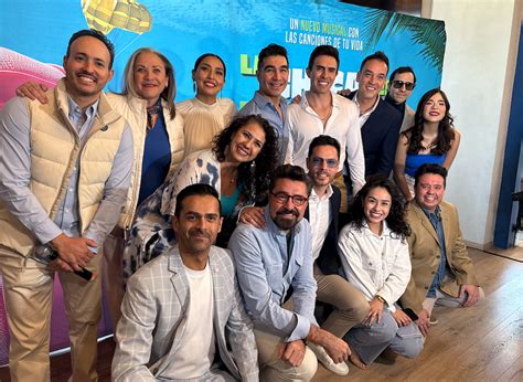 Boy Me Tu Revista Gay Online