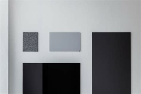 Chat Board Classic Nude By Chat Board Stylepark