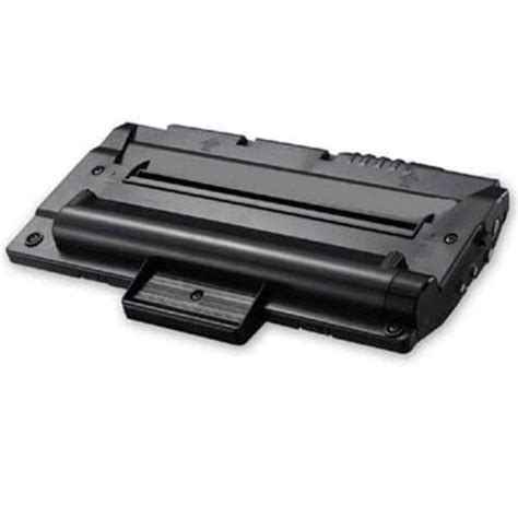 Samsung SCX-4300 Black - MinPrinter.dk