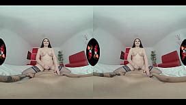 Big Tit Latin Super Beauty First Porn XNXX