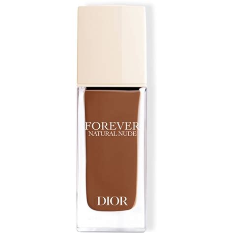 DIOR Dior Forever Natural Nude podkład nadający naturalny wygląd odcień 7N Neutral 30 ml Sklep