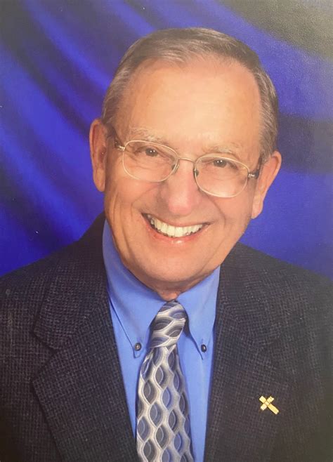 Remembering Gilbert F. Slayton | Obituaries Archive |Joldersma & Klein