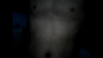 Body Gym Quan XVIDEOS