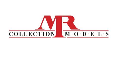 Category Archive for "MR Collection Models" | DiecastSociety.com