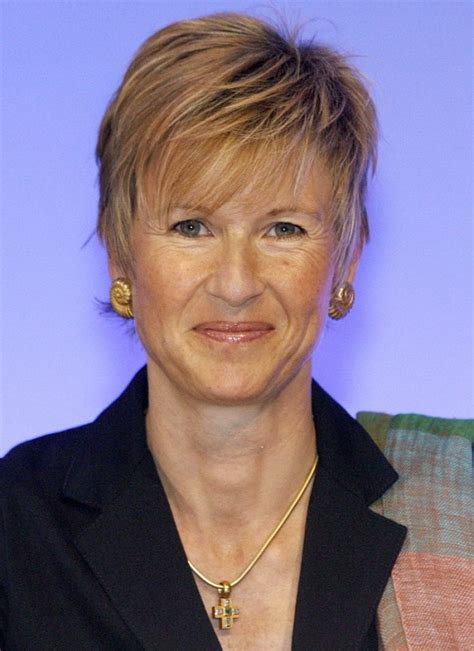 Susanne Klatten Net Worth-Richest People In The World