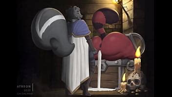 Porno Peludo Tesoro XVIDEOS